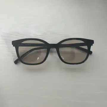 ADSR monk01