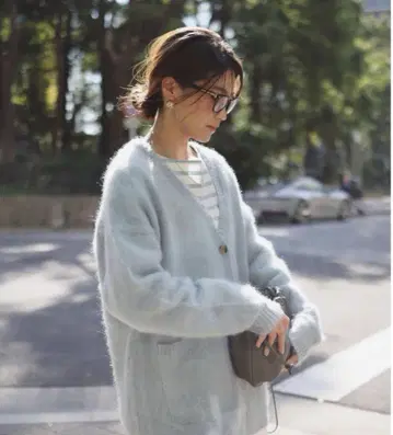 집시소필라 gypsophila 상의