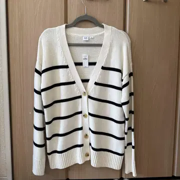 GAP 가디건 S