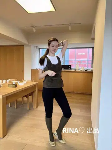Monoha 다크 그린 베스트 랩탑