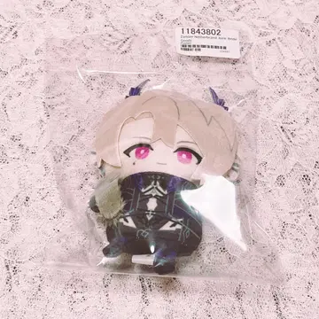 이치프로 EN 파펫 잔더