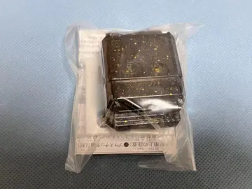 가면라이더 가브 고치조 파이널 스테이지 FS 입장 특전 지역 고치조