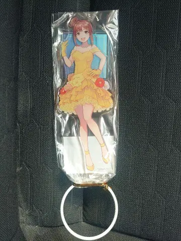 레스 레리아나의 아틀리에