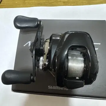 메타늄 DC 71 HG