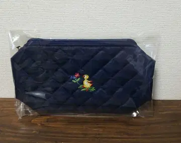 페일러 하이디 펜 케이스 취급점 한정판 학교 페일러 미사용 새상품