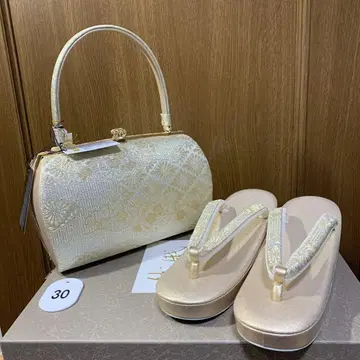 조리 백 사오리 L 사이즈