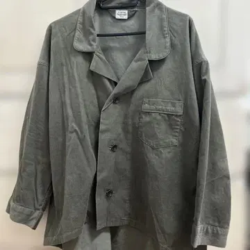 Penneys Towncraft 코디 로이 셔츠