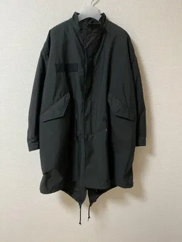CIOTA 코트