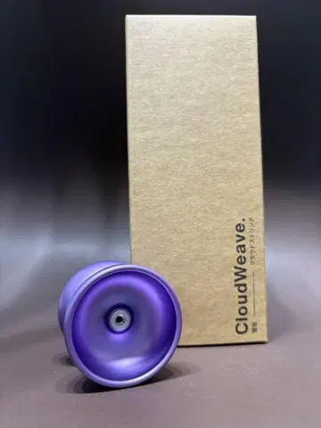 Noma 노마 + CloudWeave 90개
