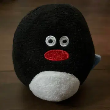 마츠모토 세이지 핑구