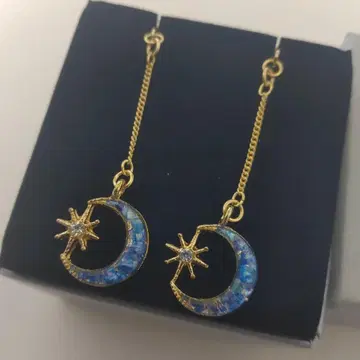 GALLERY PLANETARIA 귀찌