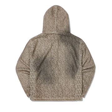 ジャケット・アウター Xlim Ep.5 Synopsis 01 Zip Up Sand Beige 엑슬림 EP.5 SYNOPSIS 01 HOODIE ZIP UP SAND | 브랜드 중고거래