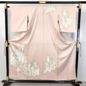 단이 부츠케 하나모요 KK-2348