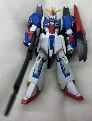 FW GUNDAM STANDart: Z 건담