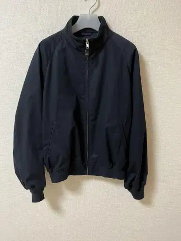 HERILL WEEKEND JACKET