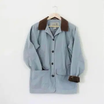 L.L.Bean 헌팅 자켓