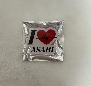 treasure 아크릴 배치