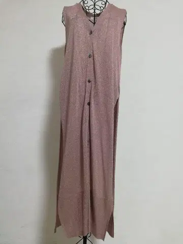 롱 베스트 베스트