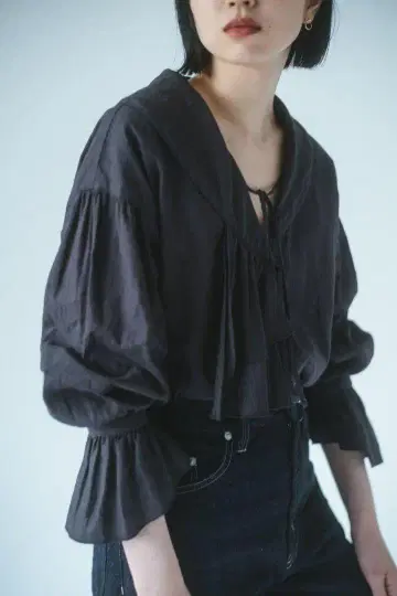 nest robe 와가마마나 별주 코타니 미유 콜라보