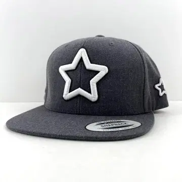 THE MOBSTAR JAPAN