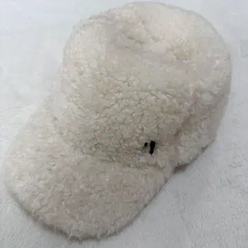 훌라 보아 캡