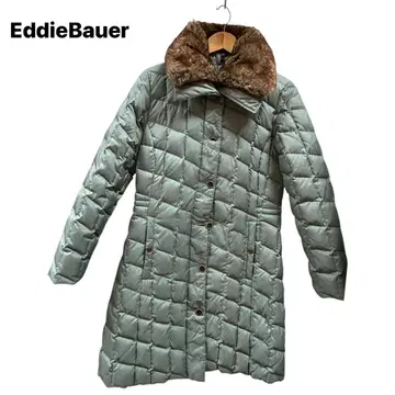 [ M2 ] Eddie Bauer/아우터 다운