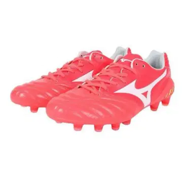 모나르시다 네오 II ELITE 미즈노 MIZUNO