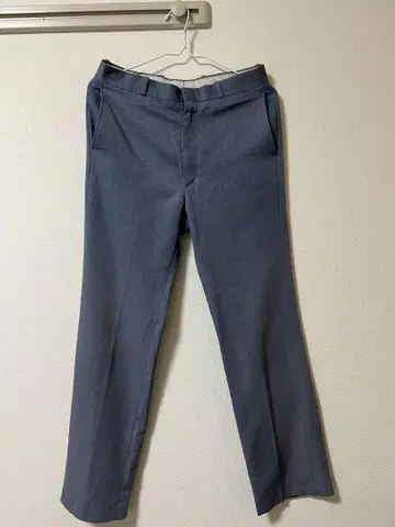 70s Farah 슬랙스