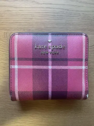 kate spade 지갑 코인 케이스