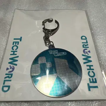 간사이 만박 테크 월드 Taiwan 이지 카드 유유 카드