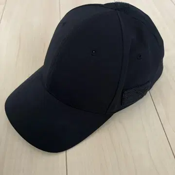 언더아머 Under Armour 택티컬 캡 블랙 L/XL