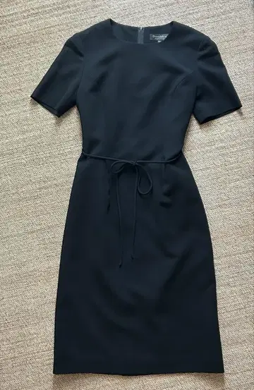 예복 상복 5호