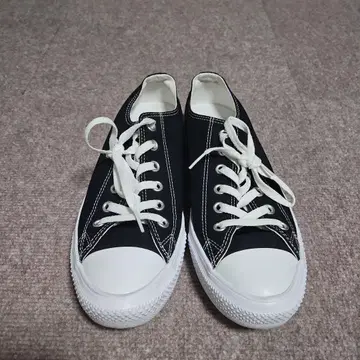 CONVERSE ALL STAR 25cm