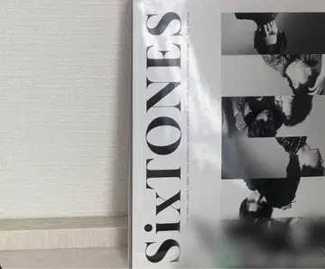 Sixtones 달력