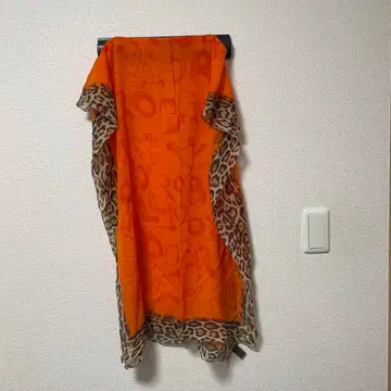 가격 인하 로베르토 카발리 스톨