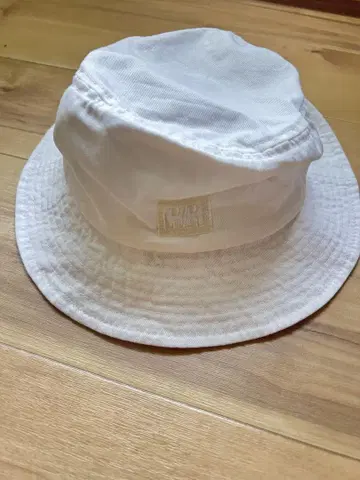 헬리 한센
