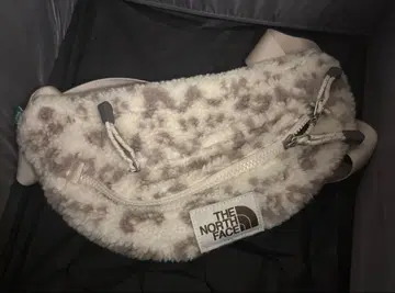 [ 일본 미발매 ] 남녀 공용 THE NORTH FACE 숄더백