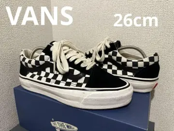 VANS 올드스쿨 36 뮤직 컬렉션 반스 프리미엄