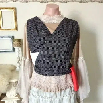 연습복