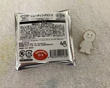 도라에몽의 세계전 핀즈 구름 로봇