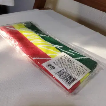 새상품 오드리 올나이트 니폰 도쿄돔 리틀투스 헤어밴드