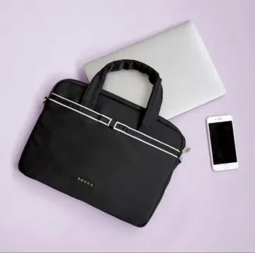 TOCCA PC 백