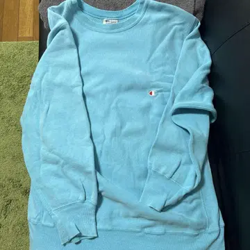 Champion Reverse Weave 트레이닝복 X-LARGE