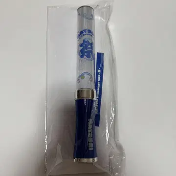 MATSURI 투어 응원봉