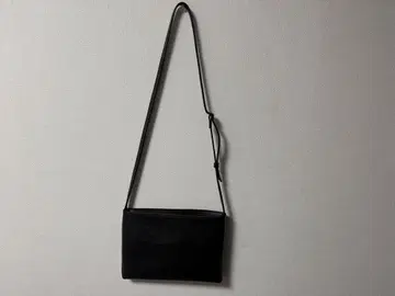 HashTag 가죽 사코슈