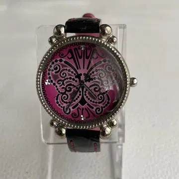 ANNA SUI 손목시계