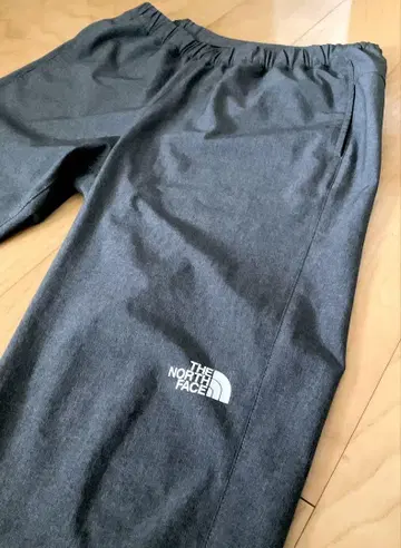 THE NORTH FACE 플렉서블 앵클 팬츠