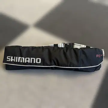 SHIMANO 낚시 구명 조끼 플러스 118