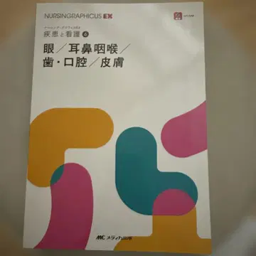 안과/이비인후과/치과 구강/피부과