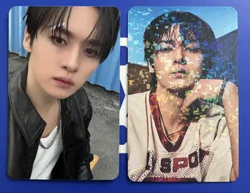 Stray Kids KARMA starriver 리노